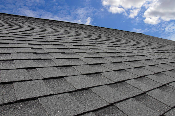 Best Metal Roofing Installation  in Morrison, IL